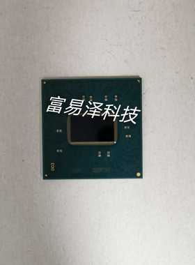 植球测试好   新  SR2C4   保上机