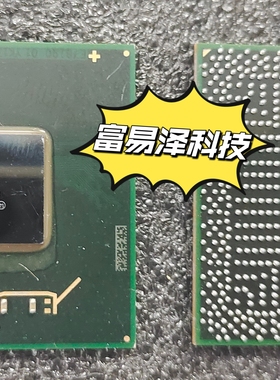 回收服务器主板桥片 BD82X79 SLJHW SLJN7 芯片组 全新植球拆机