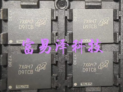 D9TCB  D9VVR   DDR5 显存