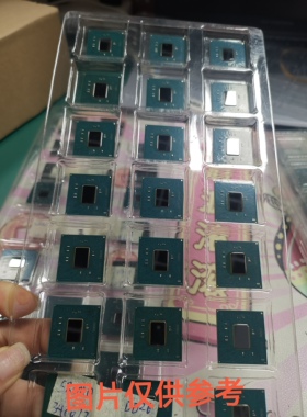南桥芯片正式版坏件出售 SR2C8