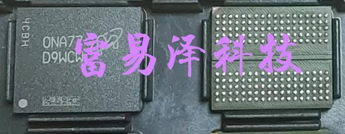 镁光全新原装全国包邮