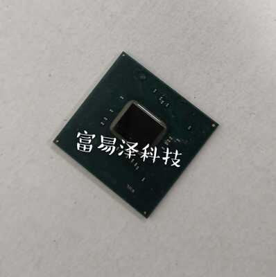 植球测试好  SR408 保上机