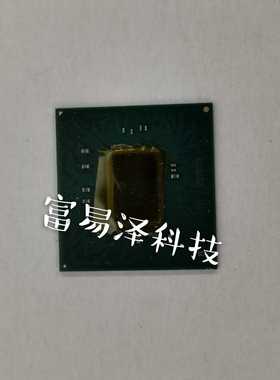 植球测试好  新  SR2WA  保上机