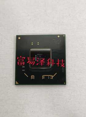 植球测试好  新  BD82H61  保上机