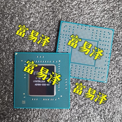 全新原装GPU显卡芯片英伟达现货