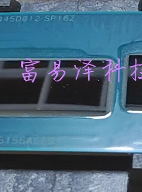 出售Intel/英特尔 CPU SR2EZ  SRGKZ   坏件 测试良品