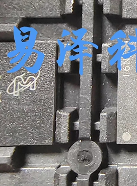 全新镁光显存D8BGX D8BWW颗粒 DDR6X显存 3080 3090显存