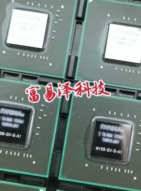 全新 显卡芯片  N15S-GV-S-A1