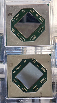 收售AMDRX系列215-145000136 215-145000196  215-163000037新旧