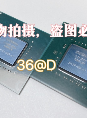 GP107-300-A1 N17P-G0-A1 N16P-Q3-A2 GM107-220-A1 N18P-Q3-A1