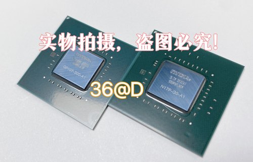 全新原装芯片nVIDIA现货