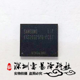 海力士显存颗粒全新原装DDR5