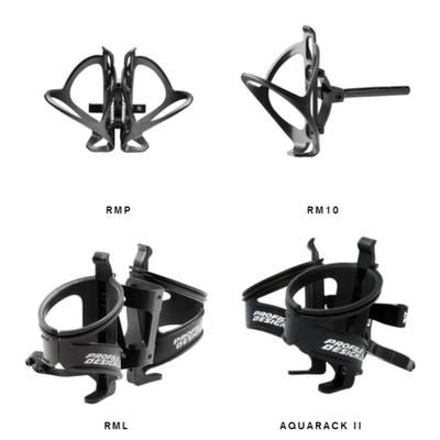 铁三车后置水壶架ProfileDesign