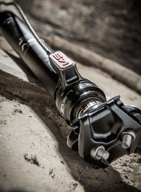 KindShock KS LEV SI CI intergra手线控山地车避震升降座管坐杆