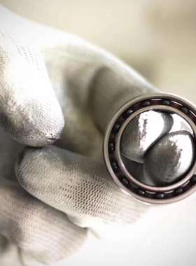 CeramicSpeed CS陶瓷中轴承大导板鸡腿铁三公路压入螺纹转换 BB30