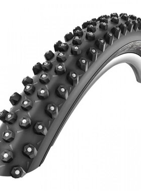 schwalbe winter 365全天候冬季雪地胎20 24 26 27.5 29寸 700C