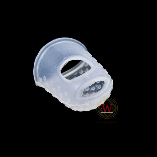 Защита для защиты от обмотки рукава в рукаве аксессуары.