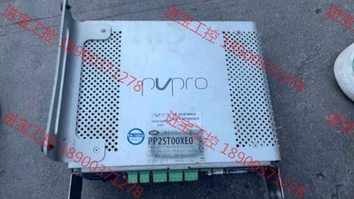 议价 卡乐 PVPRO PP2ST00XP0 工业一体机 工控机实