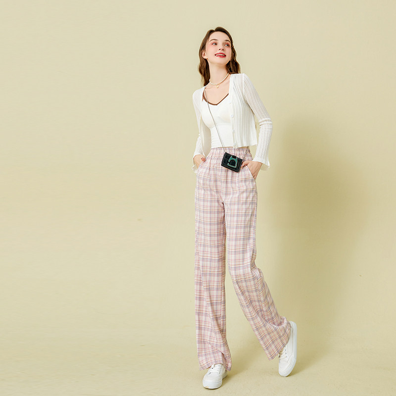 小吊带背心女夏辣妹带胸垫内搭打底设计感小众外穿潮美背背心上衣