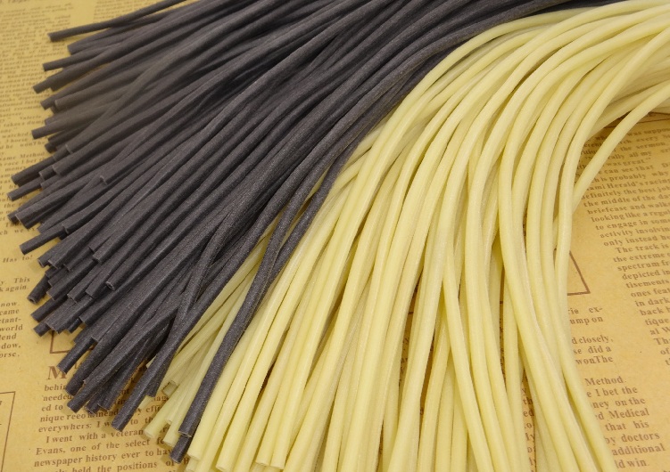 小橡皮管 自行车气门芯橡胶管子 乳胶小气管皮筋 修车配件