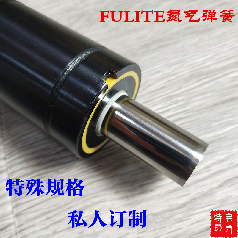 GSV/RGP/X/U/MQC/GSX/GSC/GSZ/TU/K/NX 氮气汽弹簧 冲压模具弹簧
