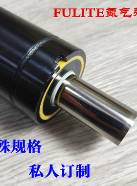 GSV/RGP/X/U/MQC/GSX/GSC/GSZ/TU/K/NX 氮气汽弹簧 冲压模具弹簧