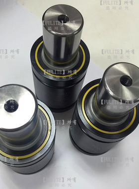 KALLER氮气弹簧XG320系列 模具氮气弹簧