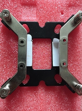 全新主板底座，115X/1200/1700/18XX系列，英特尔cpu底座/底板，