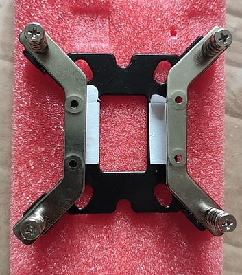 全新主板底座，115X/1200/1700/18XX系列，英特尔cpu底座/底板，