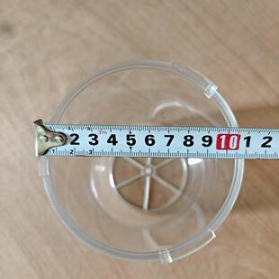 焗油机水杯外置烧水杯焗油机烧水壶焗油机配件