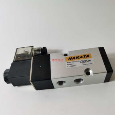 NAKATANKTD-205NKTD25包邮