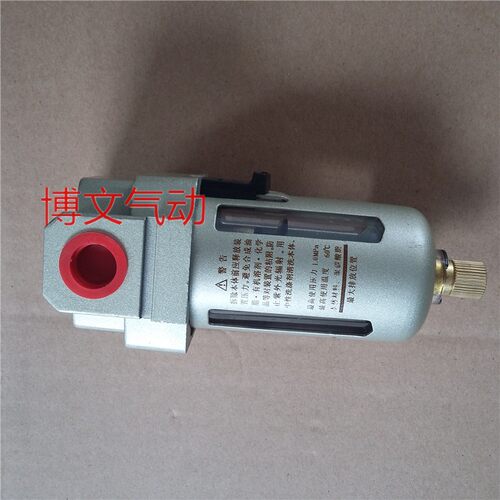 过滤器QAF2000-02 QAF3000-03 QAF4000-04 06 QAF5000-10