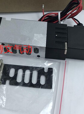 电磁阀PS143S 换向阀PS142S AC220V DC21-26V