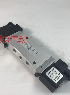 IMI HERION海隆电磁阀 2636236 诺冠NORGRE