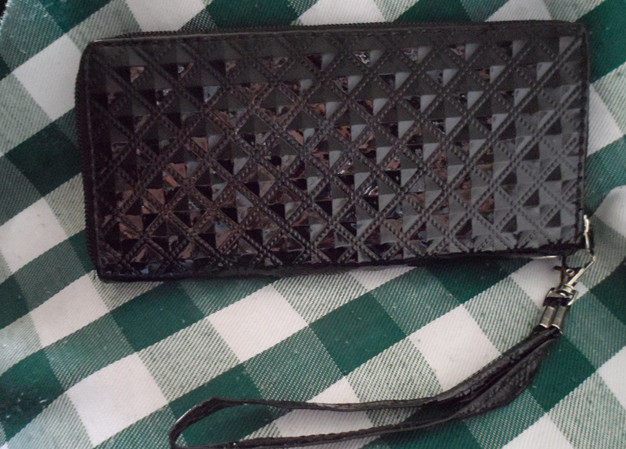 Sac pour homme - Ref 54829 Image 1