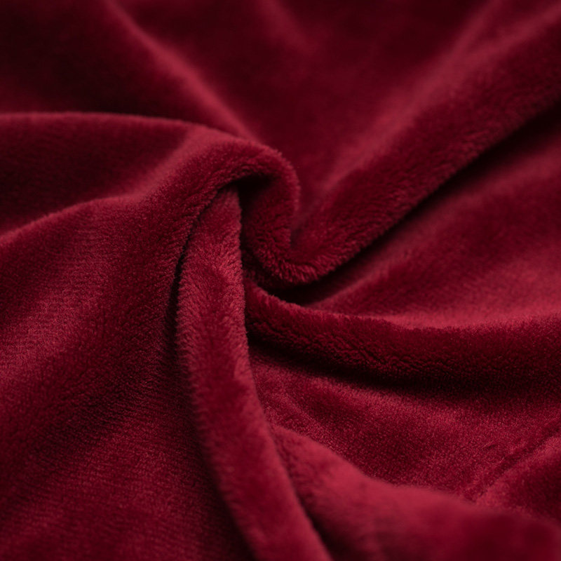 Peignoir THREEGUN 70300A0 - Ref 595403 Image 5