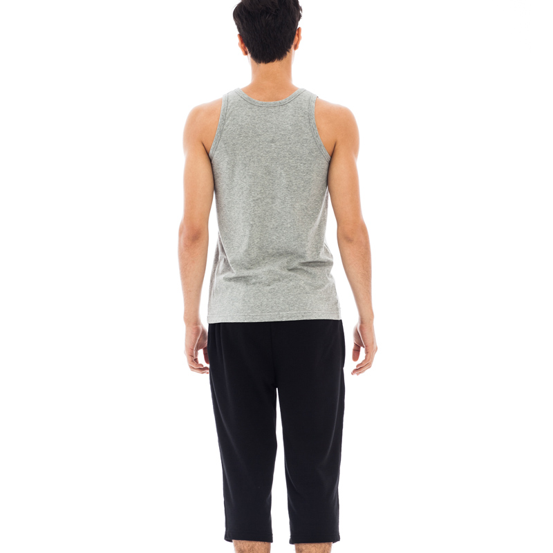 Pantalon pyjama THREEGUN 60471B0 - Ref 740698 Image 3