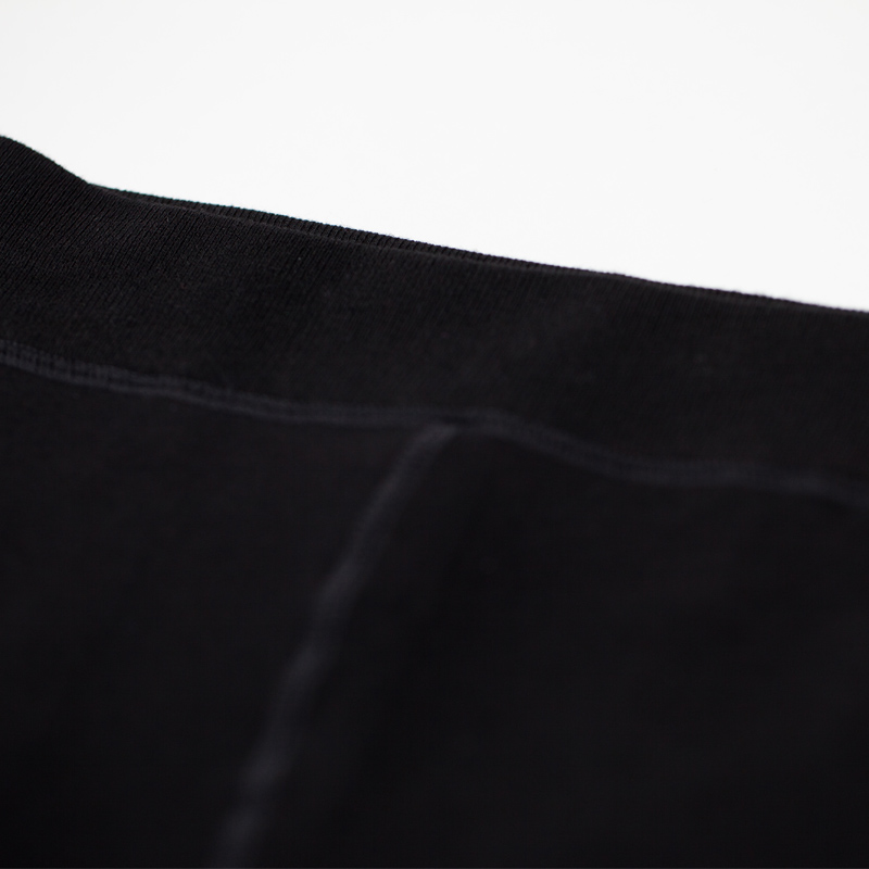 Pantalon collant THREEGUN sexy en viscose - Ref 774311 Image 5