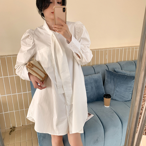 GAOGAO STUDIO GGJST6801 GAOGAO STUDIO GGJST6801