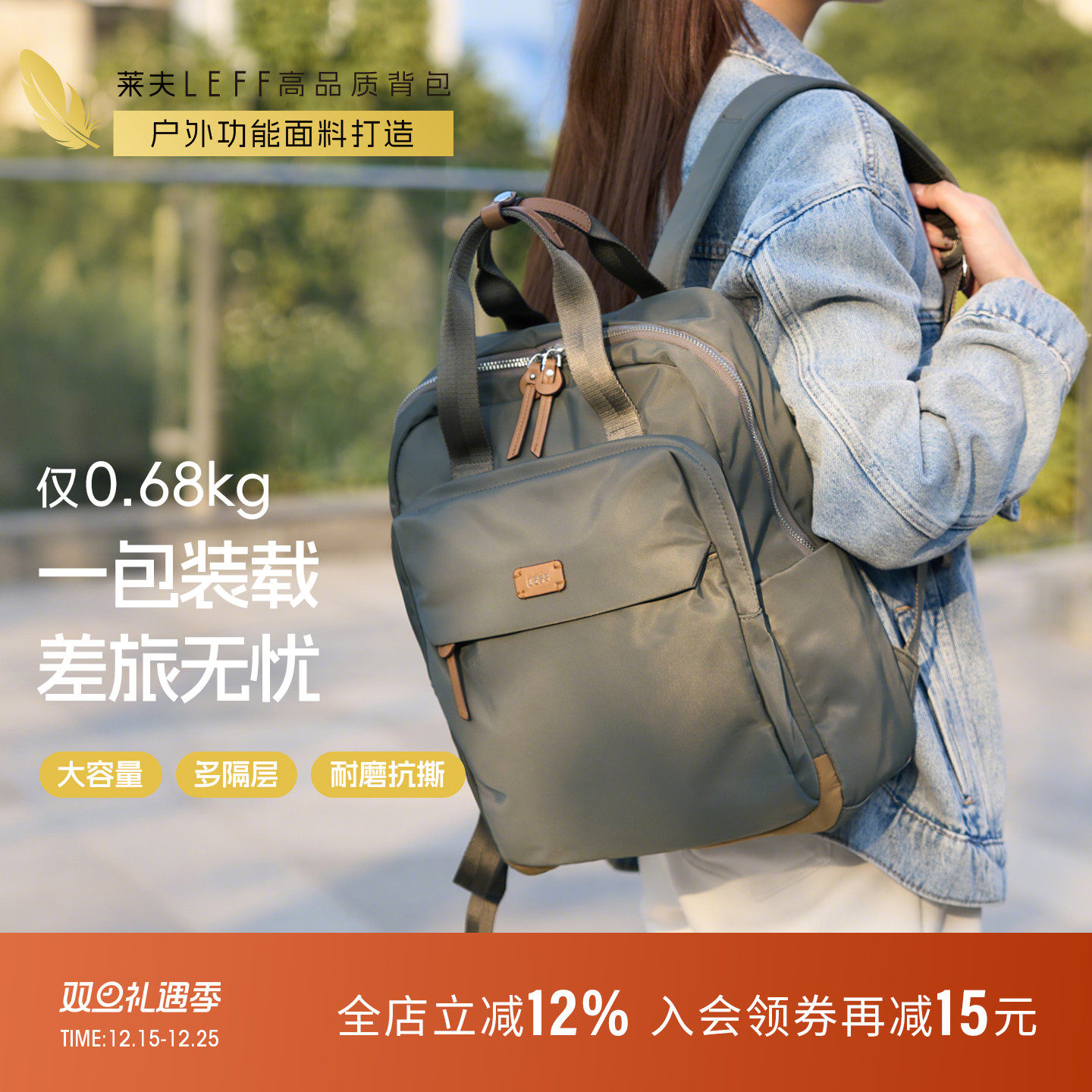 ���������ţ�򲼱ʼǱ�˫������Ů���б���ͨ�ڵ��԰������ʿ ѹ�Ƽ�������-����ɫ-��ţ��ɷ�14Ӣ��ʼǱ����ԣ� 104Ԫ