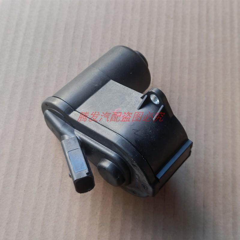 手刹电子后刹车分泵电机