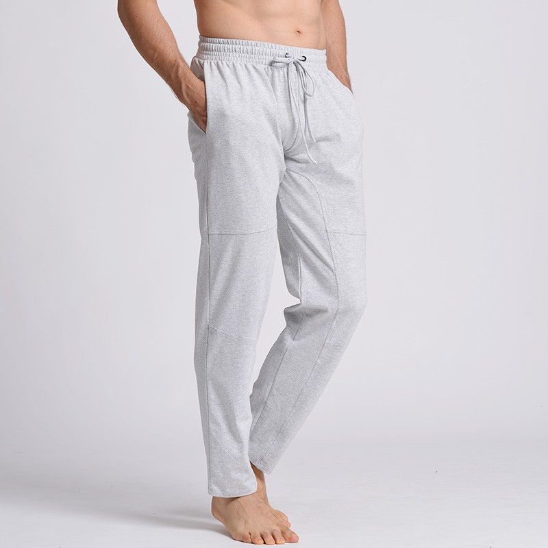 Pantalon pyjama SCHIESSER 19/5267P - Ref 740901 Image 4