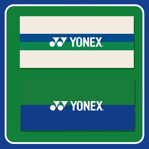 尤尼克斯超大橡胶电脑鼠标垫锁边电脑键盘书桌垫学生游戏防滑桌垫