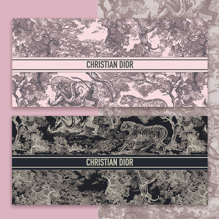 轻奢超大橡胶防滑鼠标垫电脑锁边游戏键盘书桌垫学生桌垫可定制