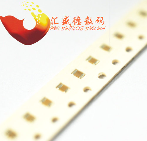 100个3元 整盘59元