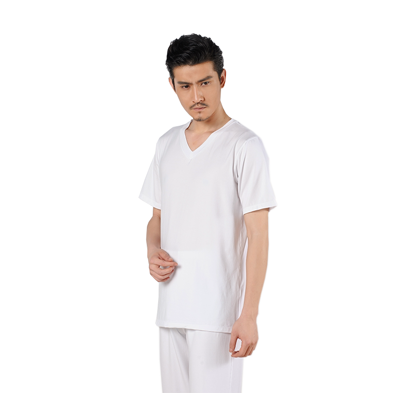 尤佳套装春夏款愈加禅修瑜伽服