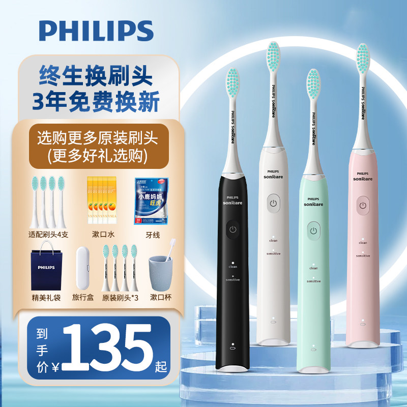 ���������ܵ綯��ë�������¿���ˢ��ͼ