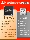 [Официальный аутентичный] 2025 новый планшетный ПК DNT 9300 с ультрачистой защитой глаз 4K на весь экран "два в одном" mini 2