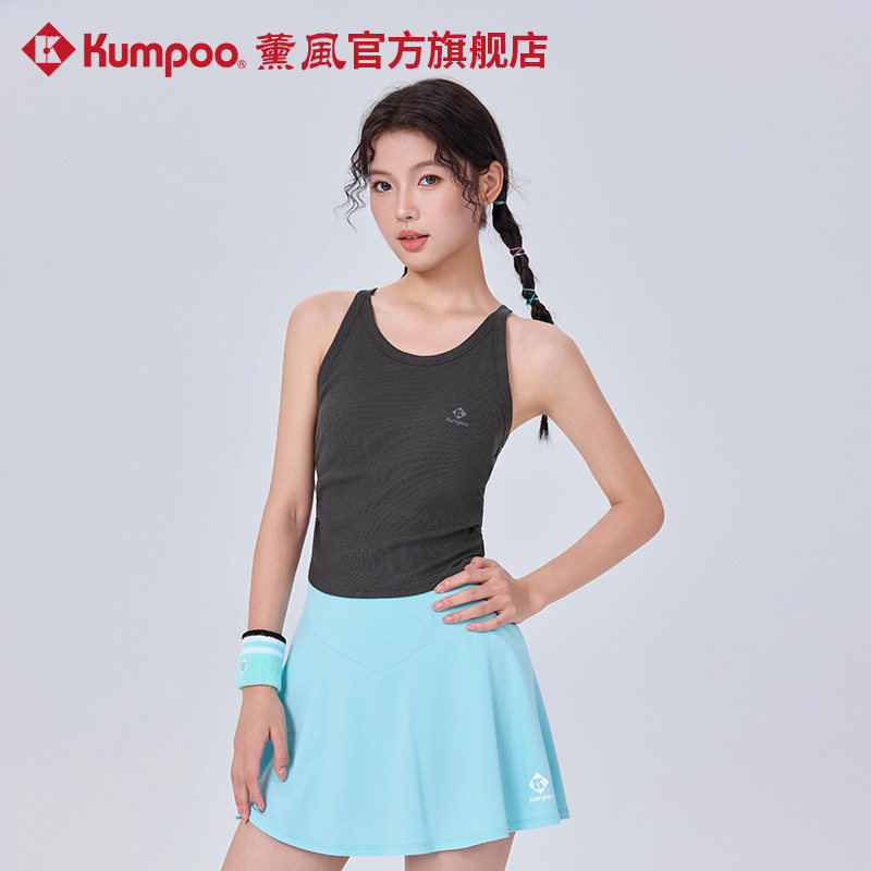 �ۻ��㣺K261W-4122-���� S ޹����ë����˶����� 282.99Ԫ��3��(��94.33Ԫ/��)