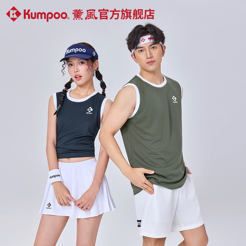 �ۻ��㣺K261U-4223-��ɫ-��Ůͬ�� S ޹�������ٸ���ë����˶����� 246Ԫ��4��(��61.5Ԫ/��)